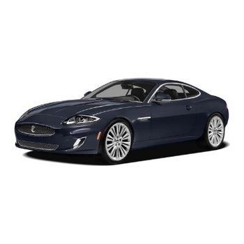 Jaguar XF XFR Workshop Service Repair Manuals Includes Wiring Diagrams - X250 2008-2009