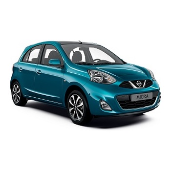Nissan Micra K13 Series 2010 - 2015 Workshop Manual Includes Wiring Diagrams