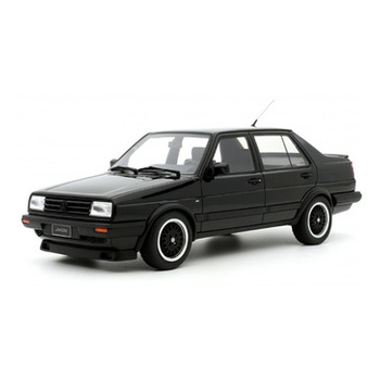 Volkswagen Jetta Mk2 (16) Workshop Manual 1988