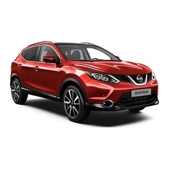 Nissan QASHQAI J11 Series  Workshop Manual Includes Wiring Diagrams