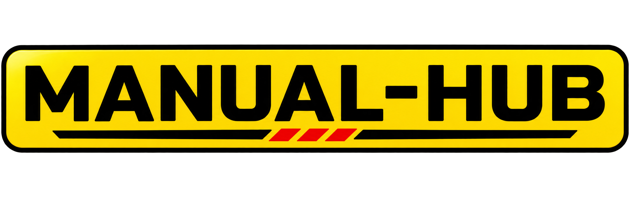 Manual Hub
